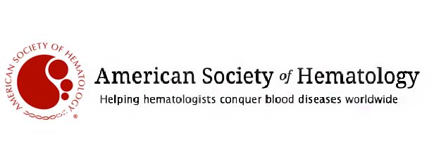 american society of hematology