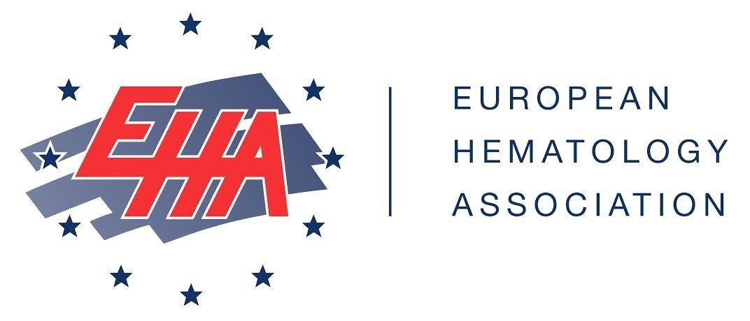 European Hematology Association