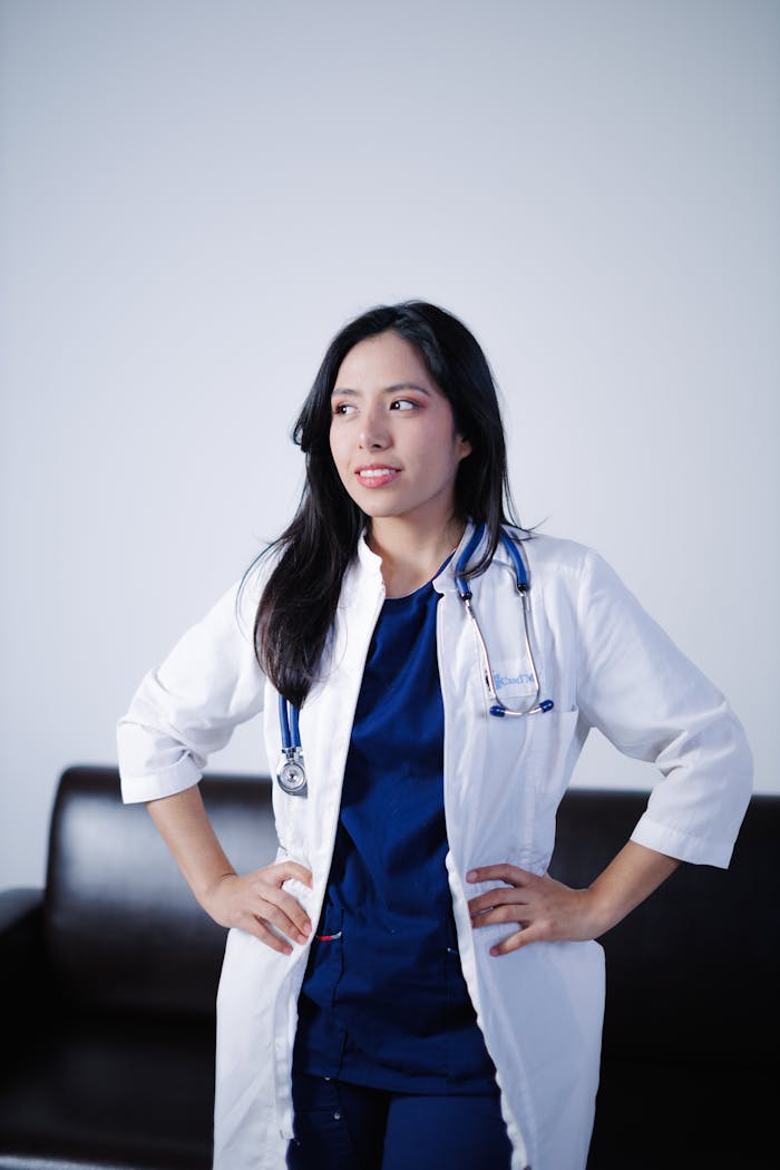 pexels photo 32160036.jpeg