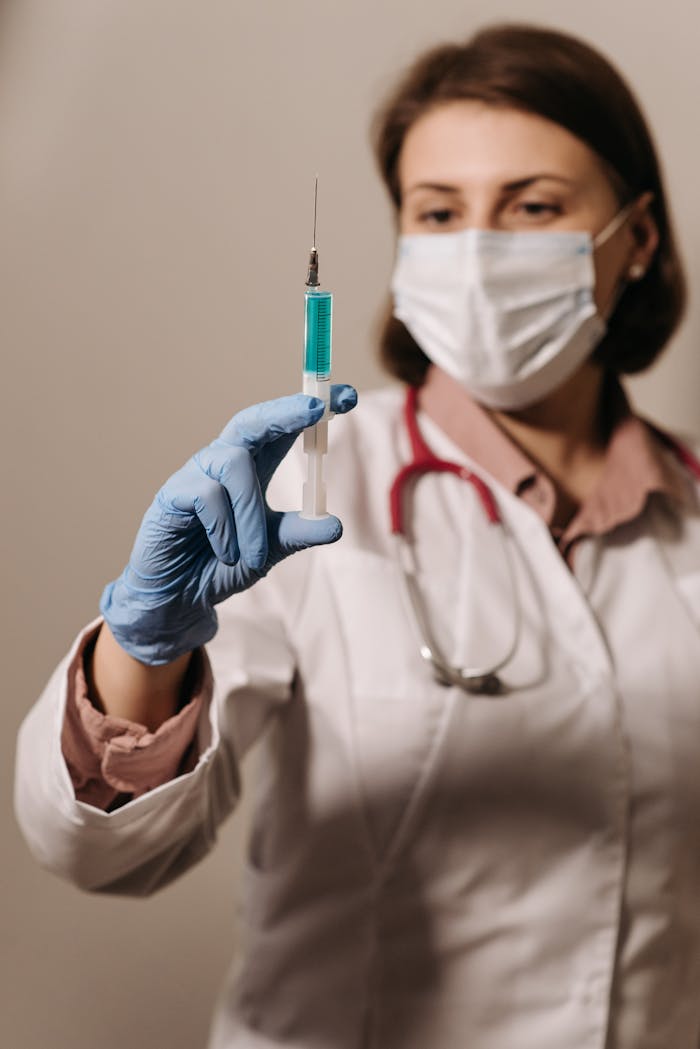 pexels photo 5998493.jpeg