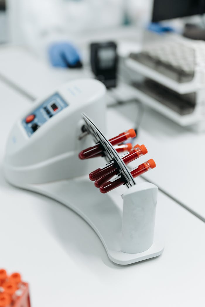 pexels photo 8442029.jpeg