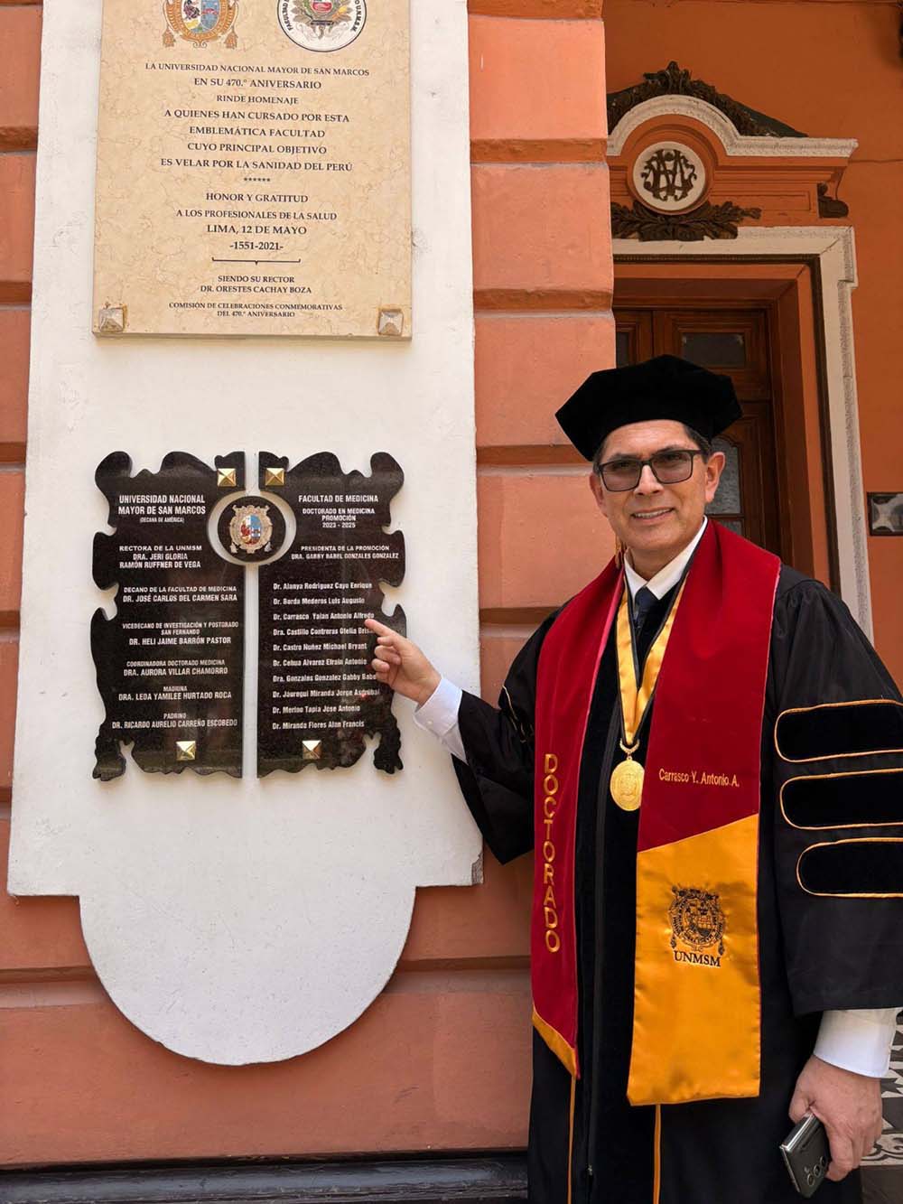 carrasco hematologia 1 (3)