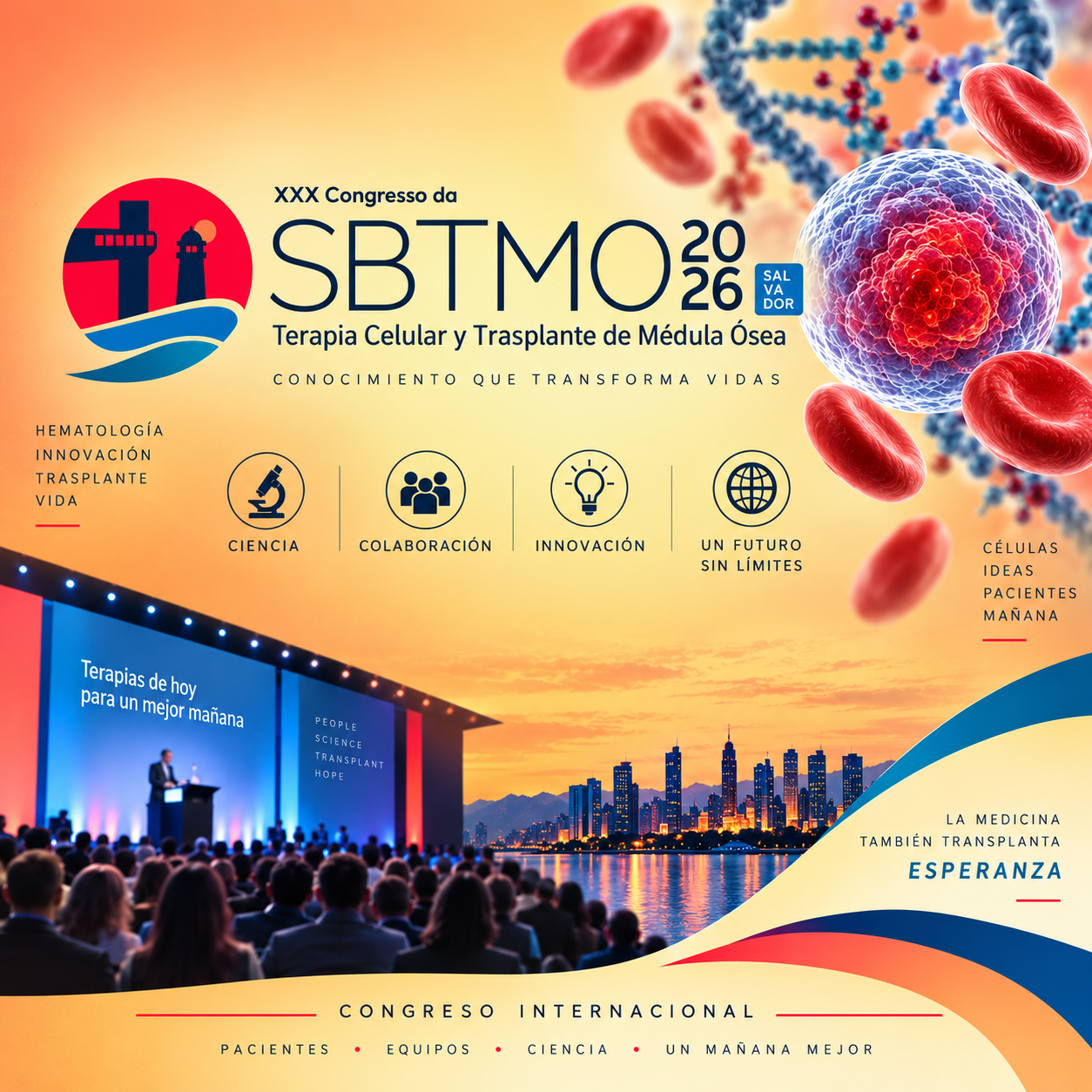 sbtmp 2026 i