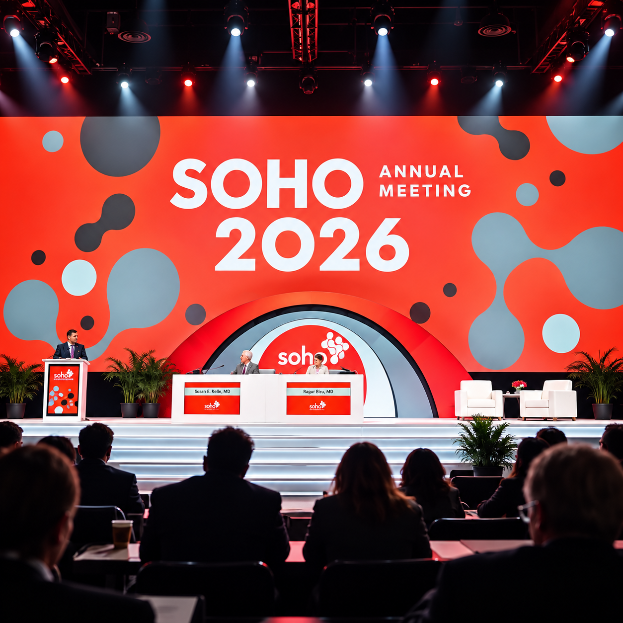 soho 2026